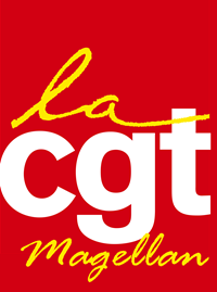 CGT Magellan