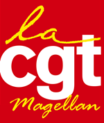 CGT Magellan